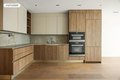 21 Lefferts Pl # 4, Brooklyn, NY, 11238