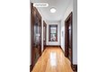 Additional image 5 of 552 W 141st St Apt 6B, New York, NY, 10031