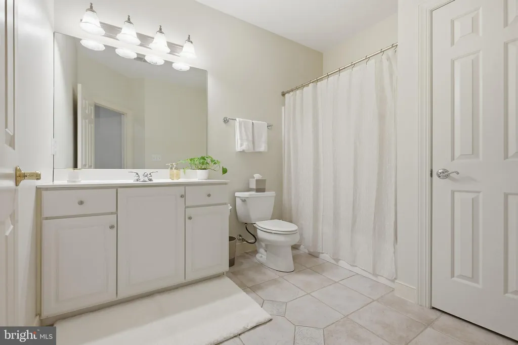 Additional image 27 of 653 Millrace Lane, Rockland, DE 19732