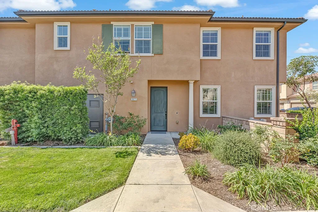 Additional image 5 of 3071 E Via Rosso, Ontario, CA 91764