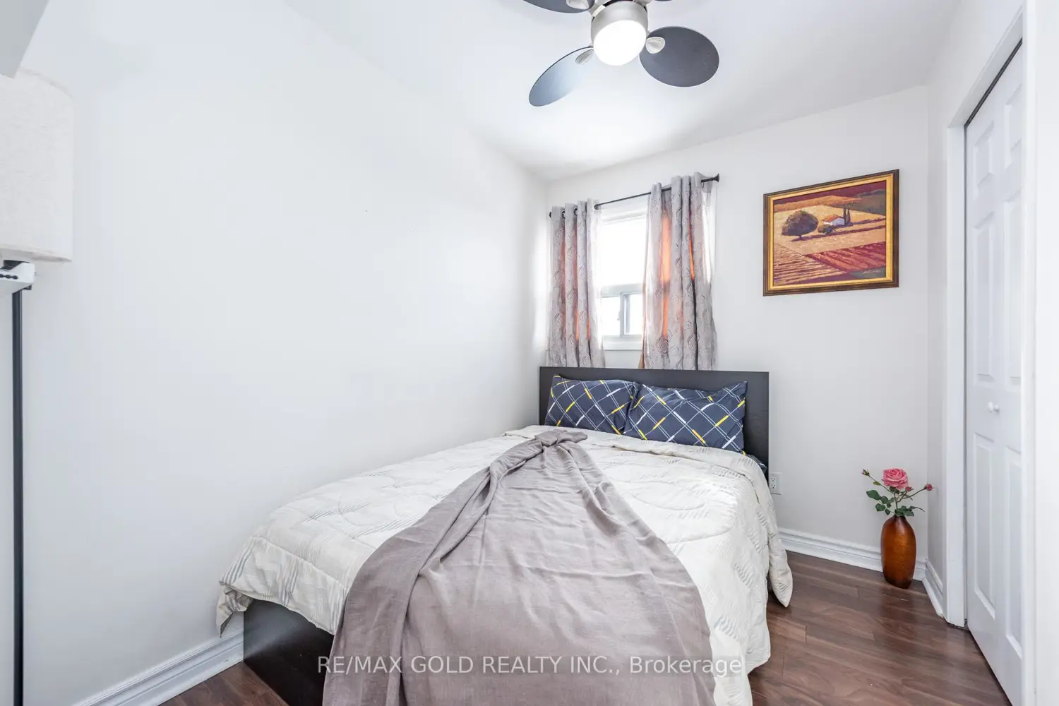 Additional image 10 of 7258 Vernor Drive