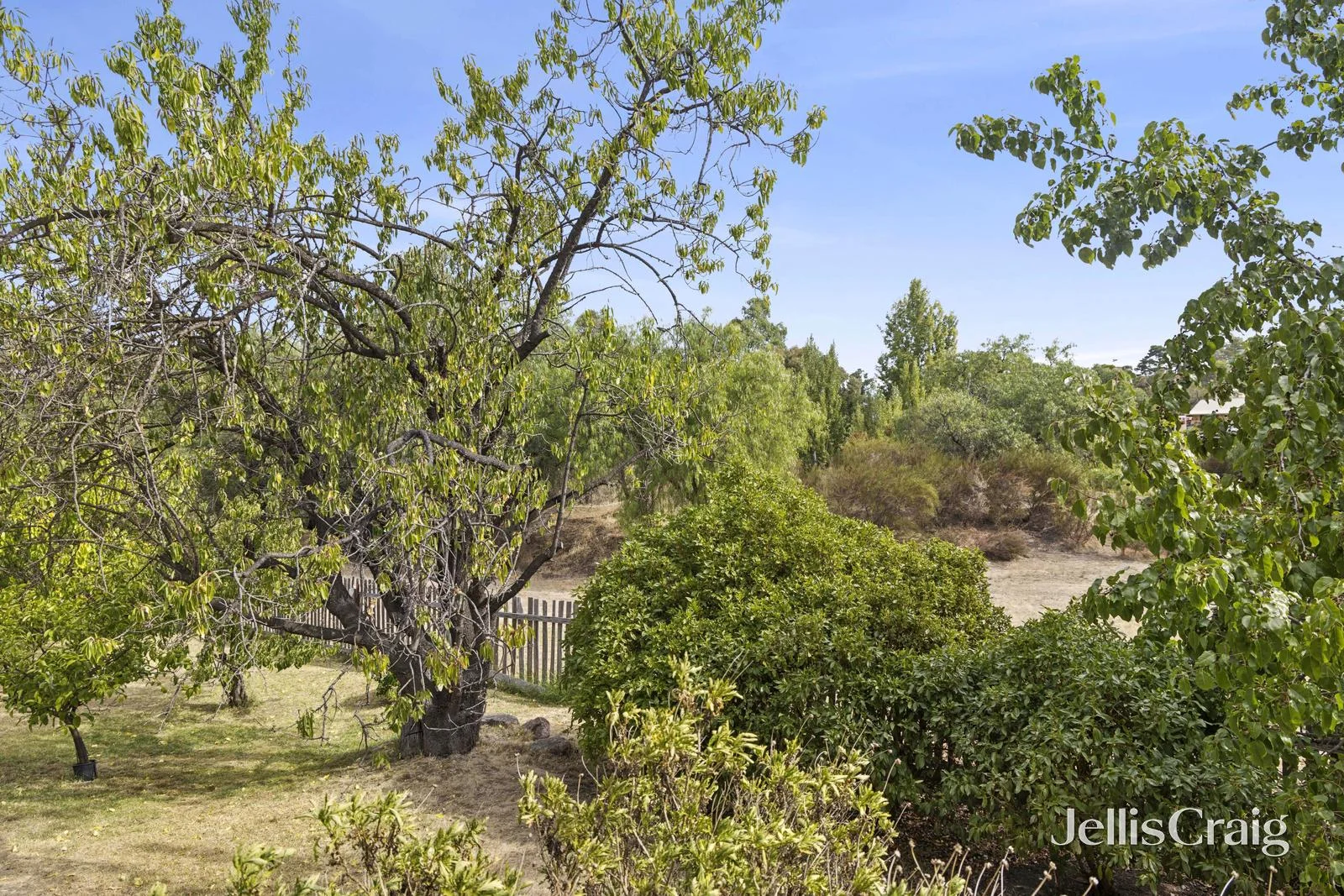 Additional image 13 of 4 Mill Street, Maldon VIC 3463