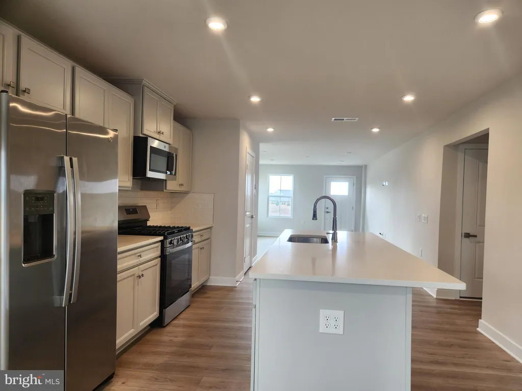 Additional image 13 of 377 Waterside Square, Bridgeville, DE 19933