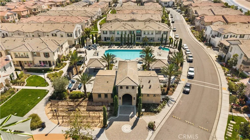 Additional image 89 of 7047 Montecito Ln, Eastvale, CA 92880