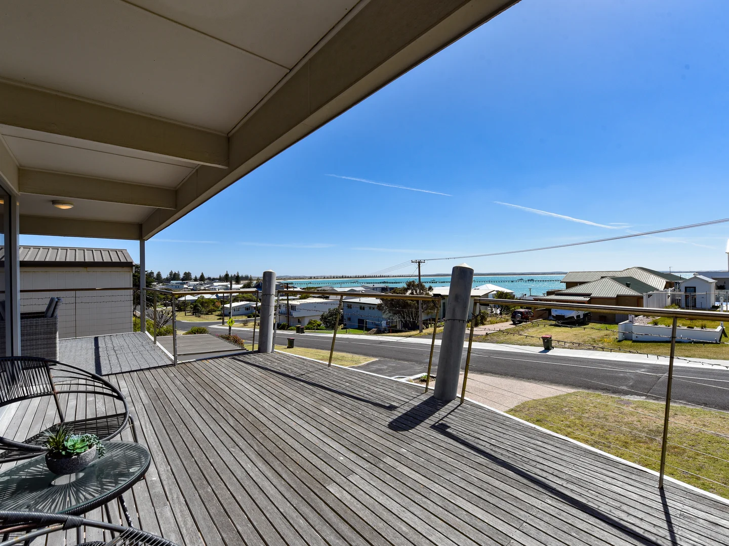 Additional image 10 of 54 Foster Street, Beachport SA 5280