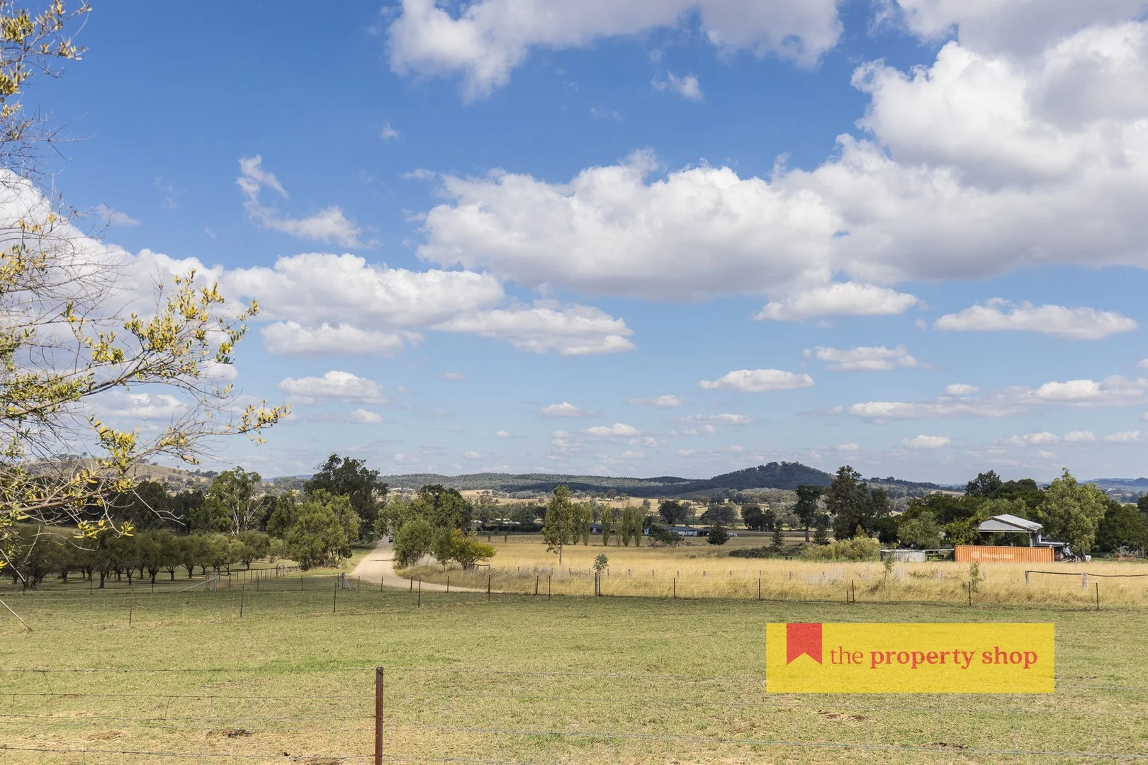 Additional image 13 of 106 Wyaldra Lane, Mudgee NSW 2850