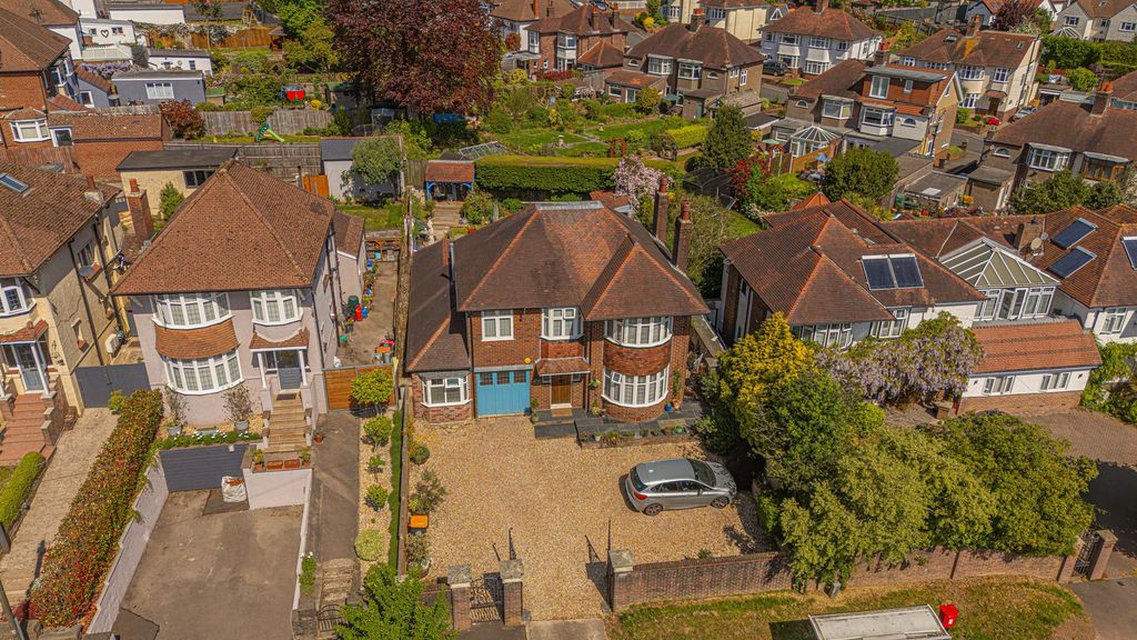 Additional image 55 of 4 bed detached house for saleRisca Road, Newport NP20