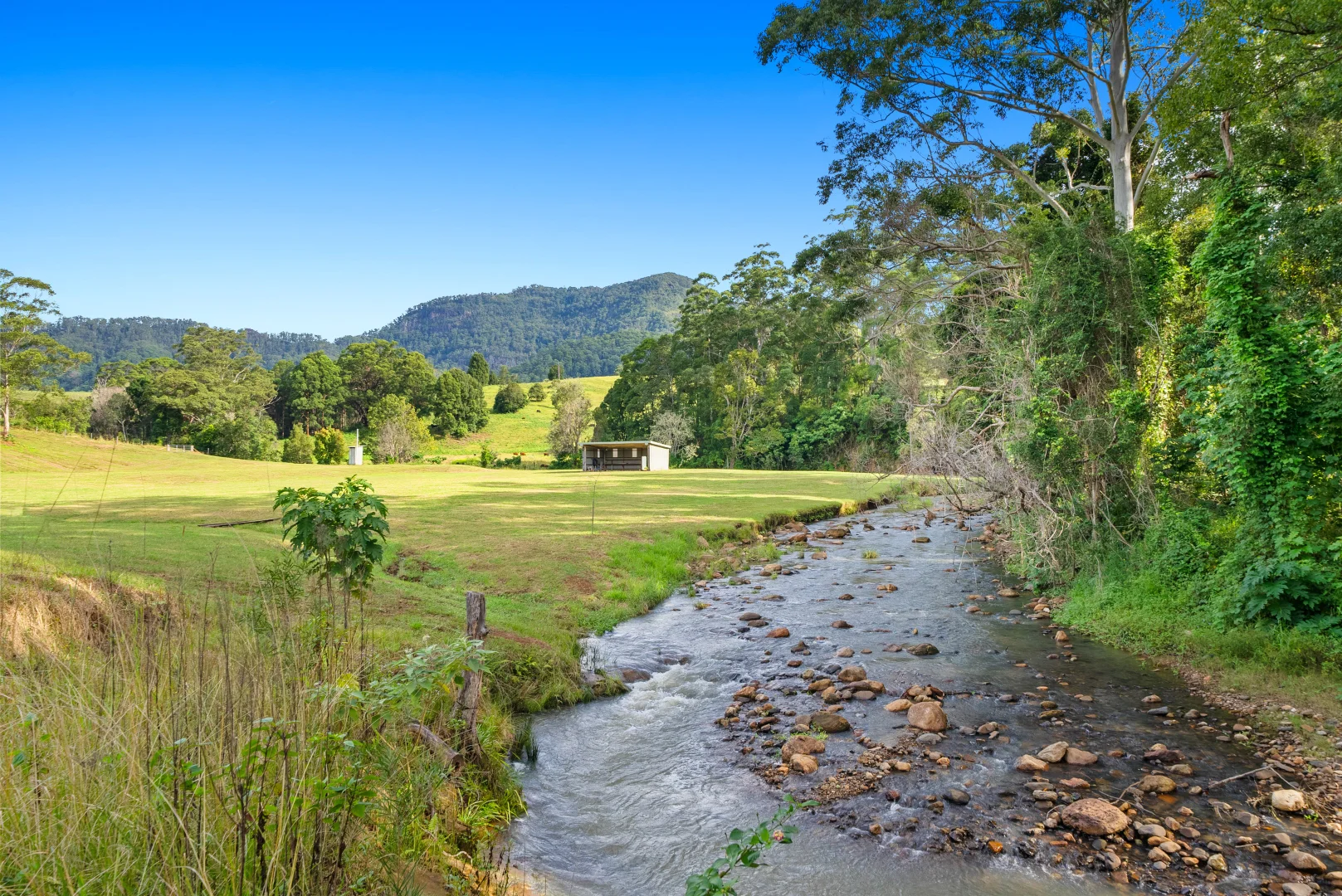 Additional image 8 of Doon Doon NSW 2484