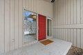 Additional image 6 of 1829 E Pinecrest Rd, Spokane, WA, 99203