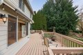 Additional image 33 of 26517 161st Ave SE, Covington, WA, 98042