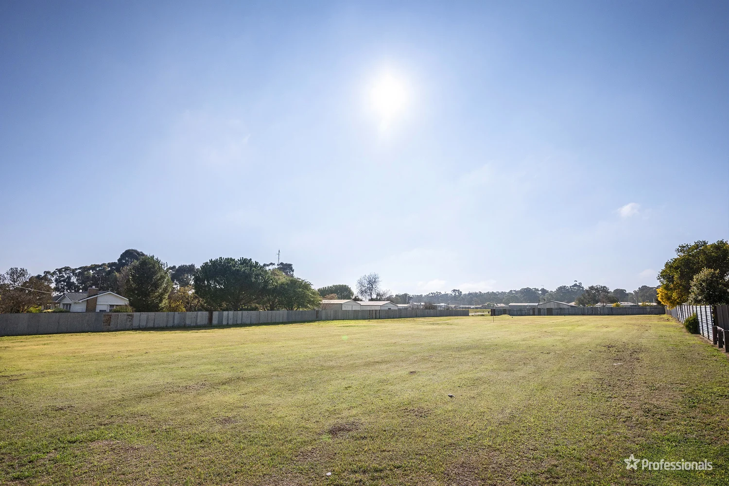 Additional image 6 of s 1, 2 & 3/57 Majorca Road, Maryborough VIC 3465