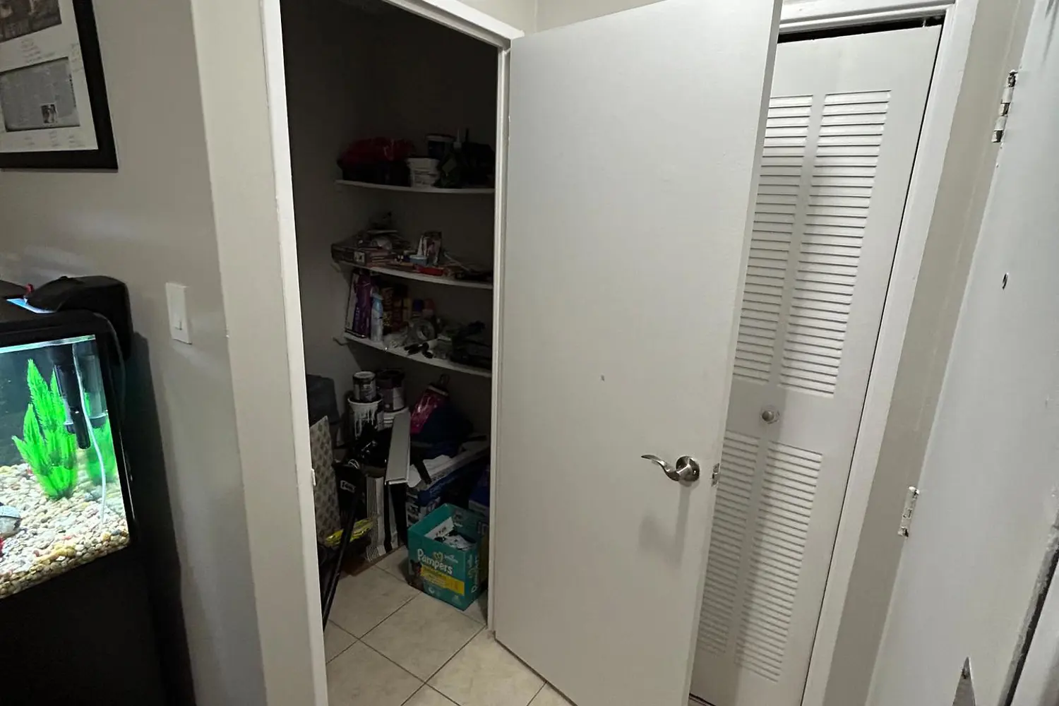 Additional image 3 of 583 Mornington Avenue 501