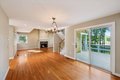 Additional image 16 of 33 Laurel Ln, Sag Harbor, NY, 11963