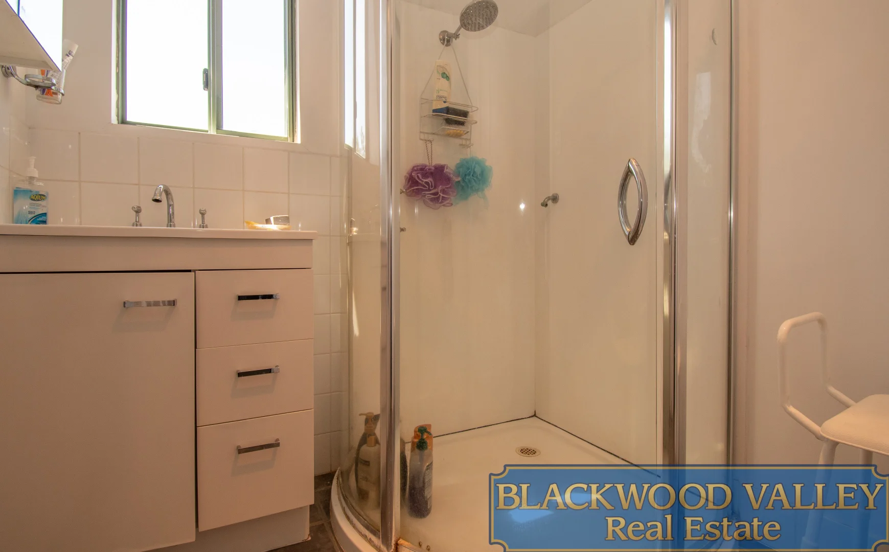 Additional image 8 of 144 Cirillo Road, Mullalyup WA 6252