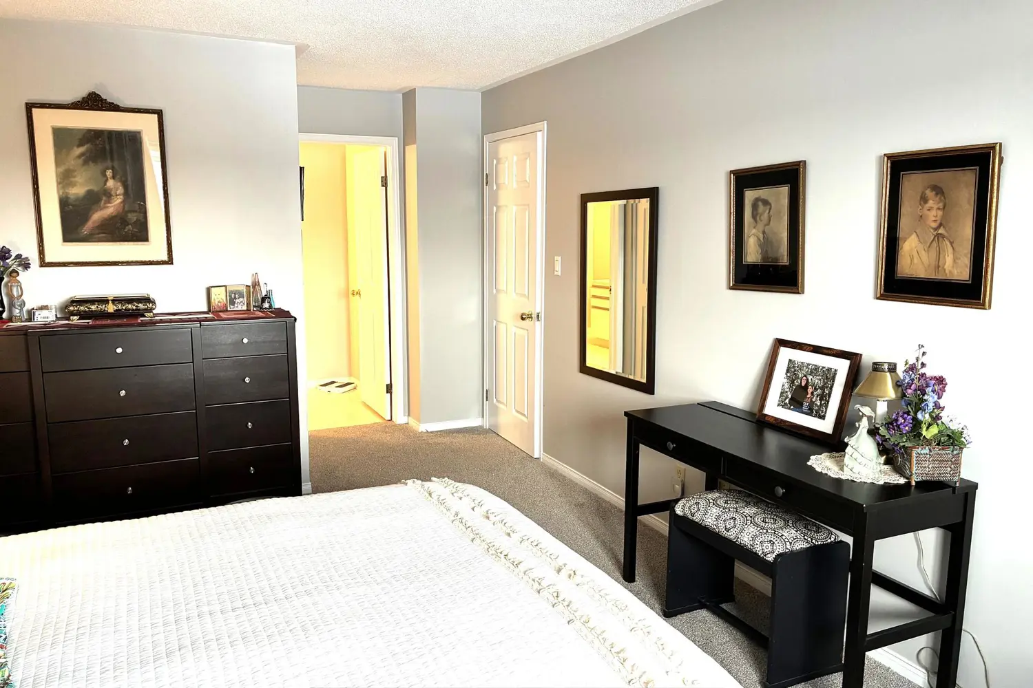 Additional image 9 of 1099 Clonsilla Avenue 304C