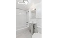 Additional image 4 of 303 W 146th St Apt 5F, New York, NY, 10039