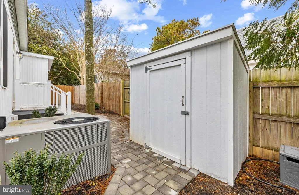 Additional image 45 of 103 Carolina Street, Dewey Beach, DE 19971