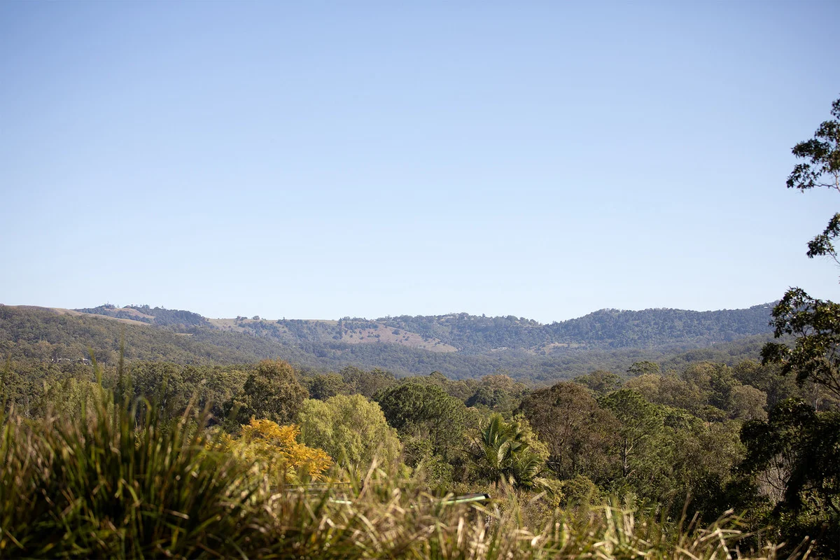 Additional image 4 of 14 Karanne Drive, Mooloolah Valley QLD 4553