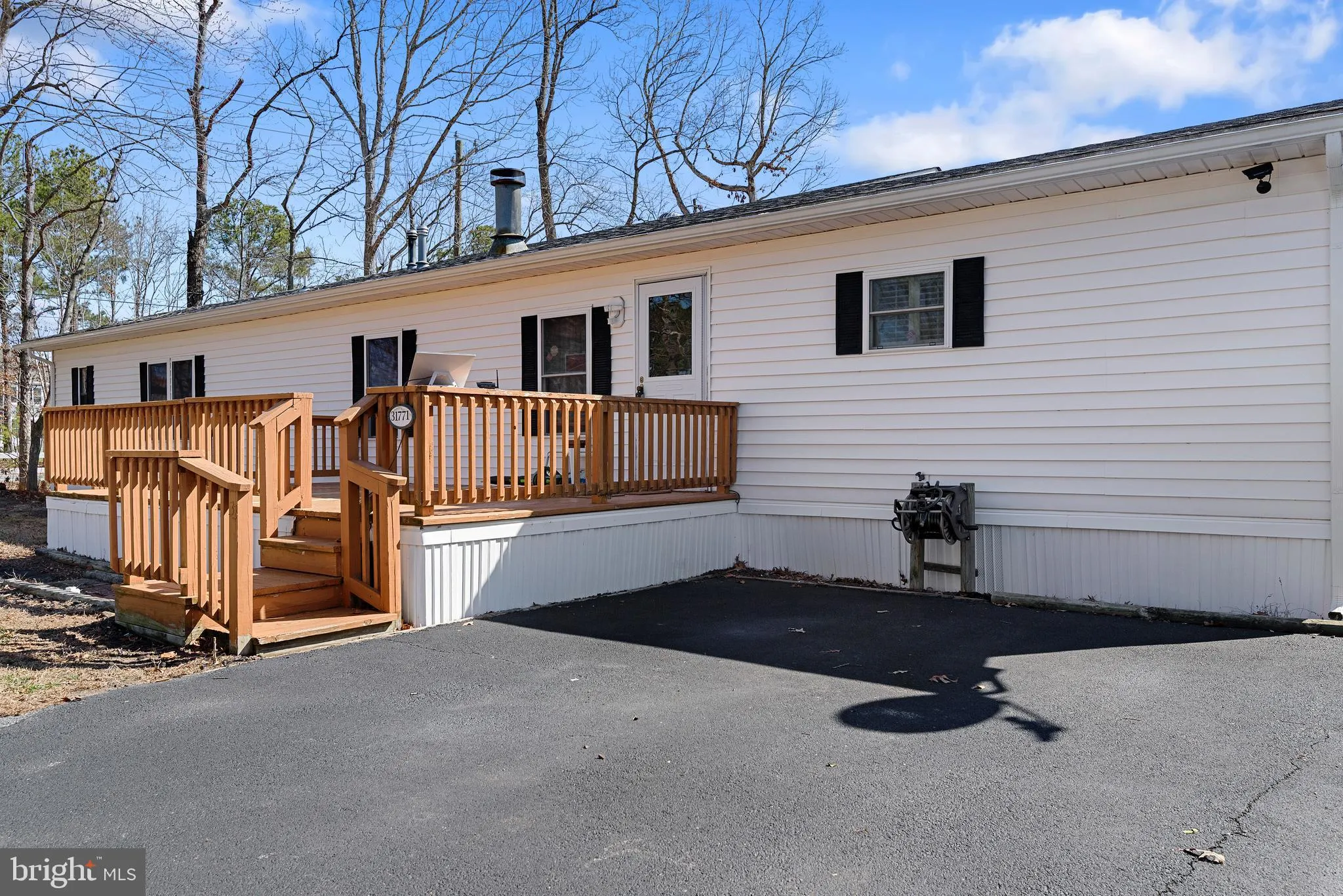 Additional image 57 of 31771 Schooner Drive, Millsboro, DE 19966