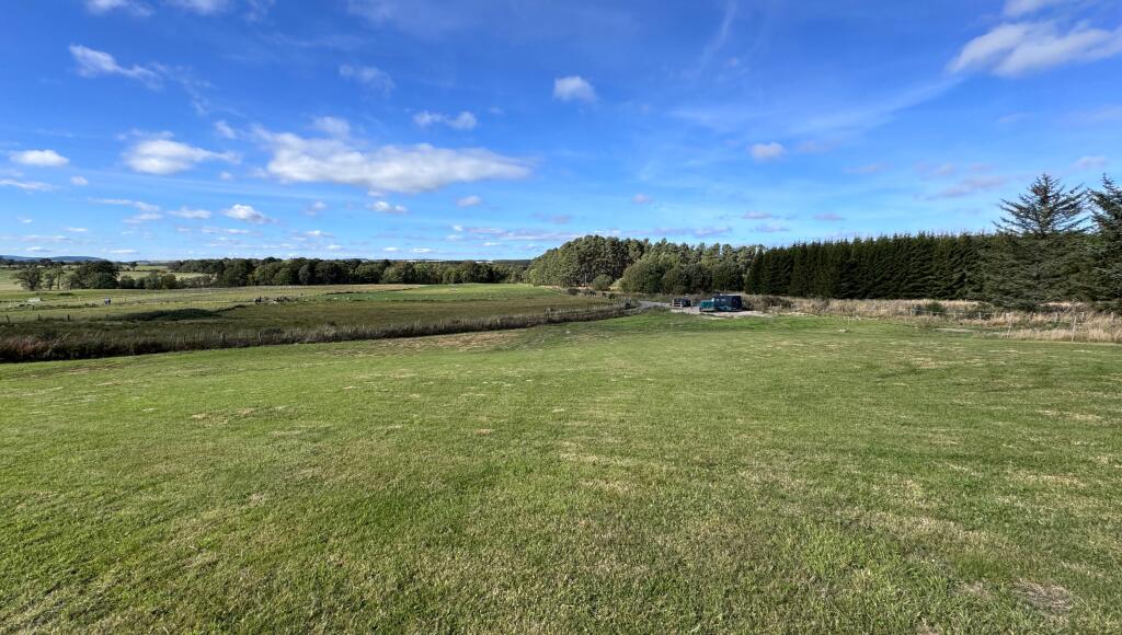 Additional image 11 of Bracobrae, Keith, AB55