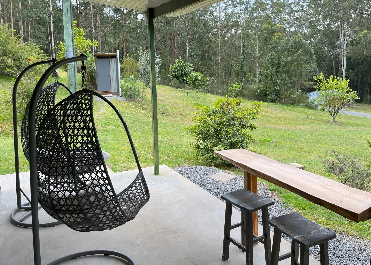 Additional image 2 of Lot 11/1361 Ebsworth Road, Booral NSW 2425