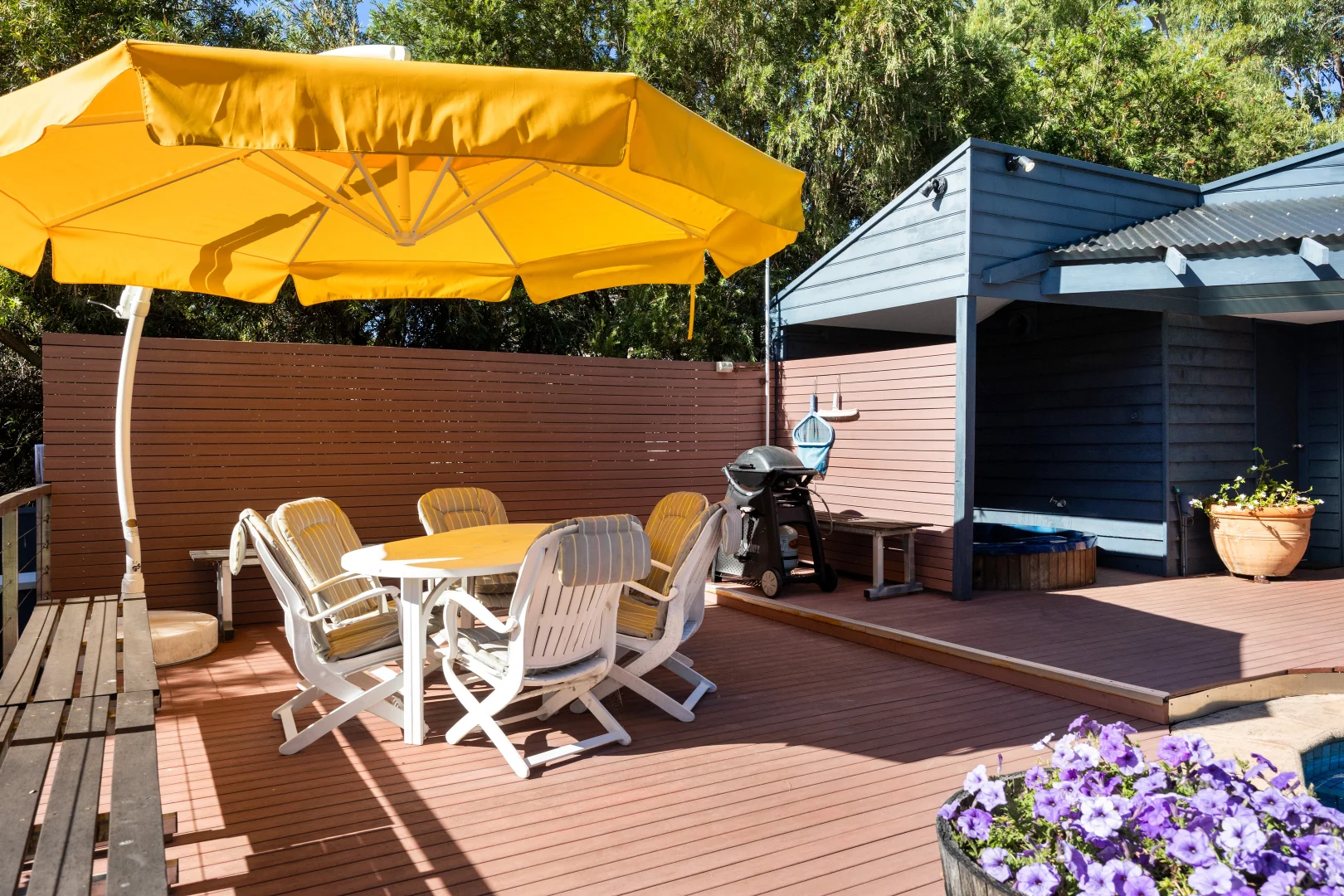 Additional image 27 of 21 Birksgate Drive, Urrbrae SA 5064