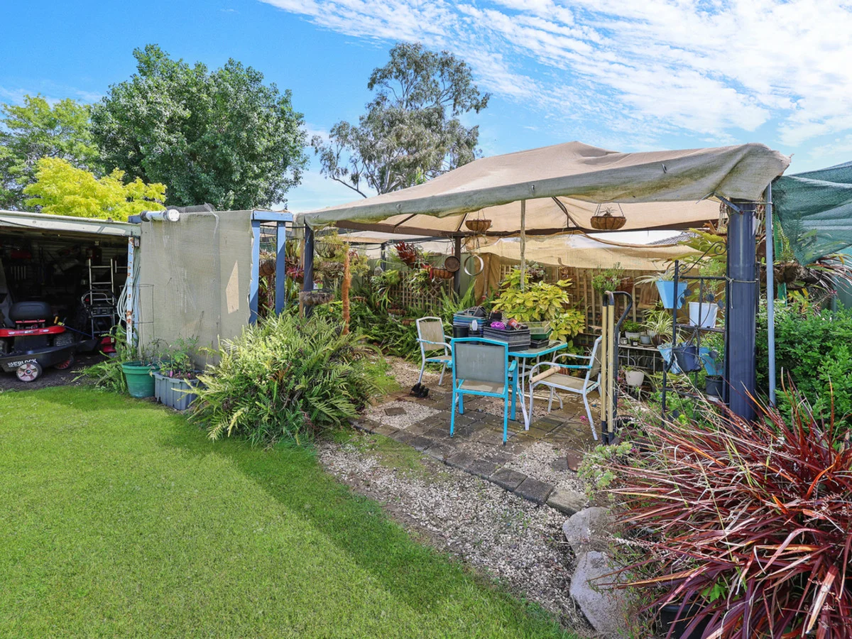 Additional image 12 of 62 Shaw Street, Mortlake VIC 3272