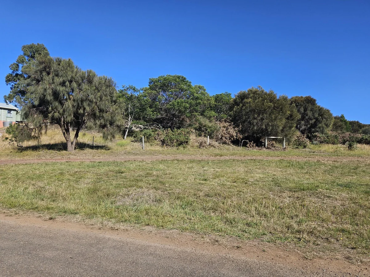 Additional image 12 of 343 Swan River Road, Dolphin Sands TAS 7190