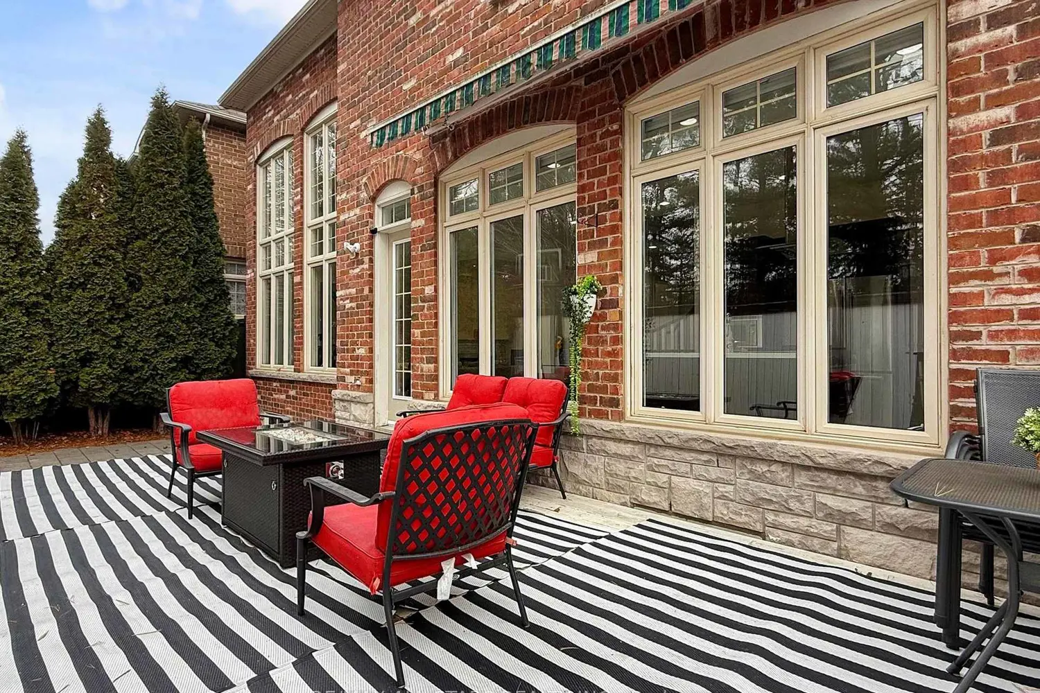 Additional image 16 of 2 Yorkton Boulevard