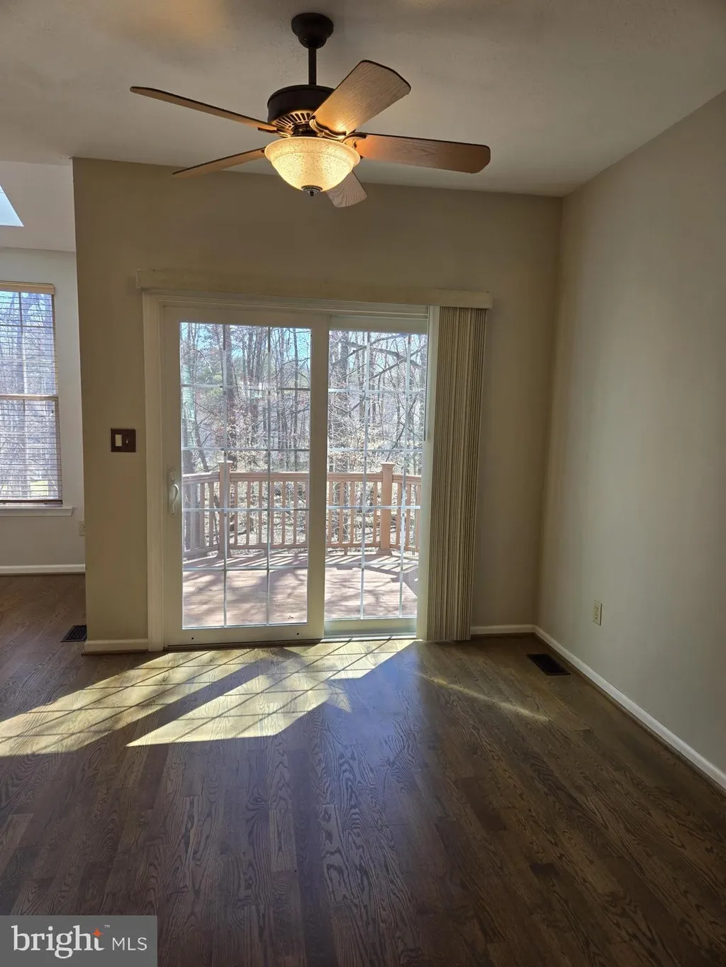 Additional image 7 of 715 Haddon Road, Wilmington, DE 19808