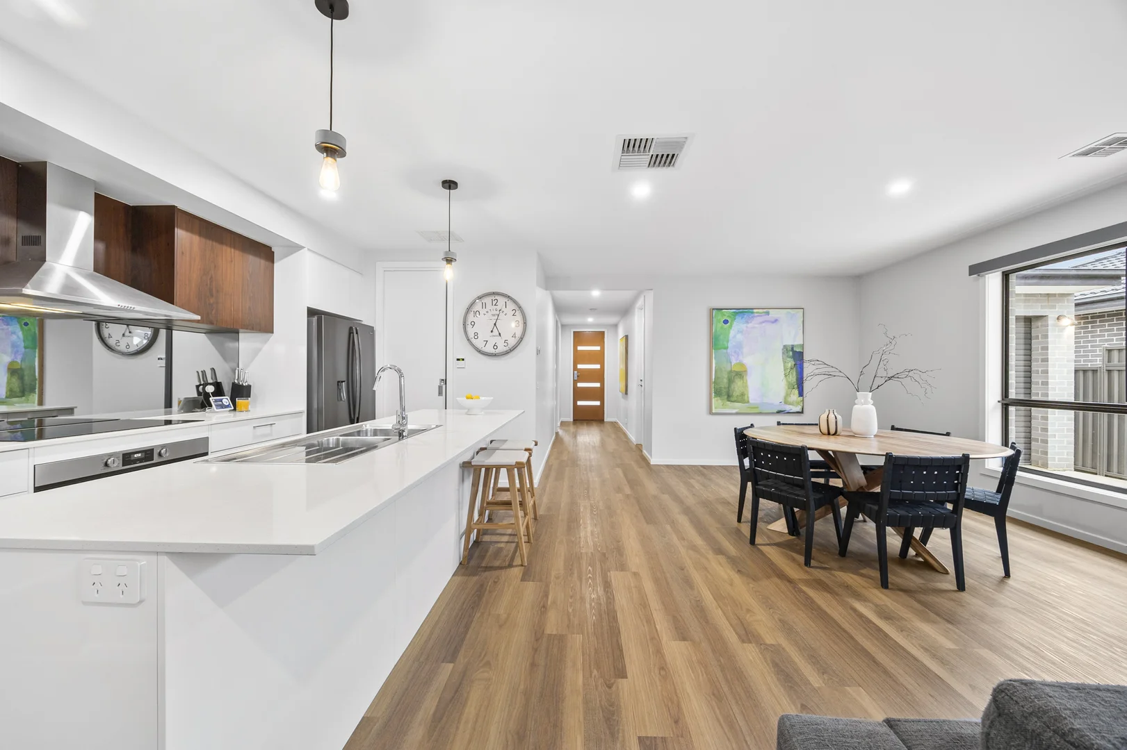 Additional image 2 of 25 Moore Way, Lucas VIC 3350