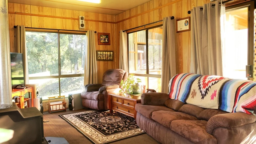 Additional image 21 of 229 Melrose Road, Aberdeen TAS 7310