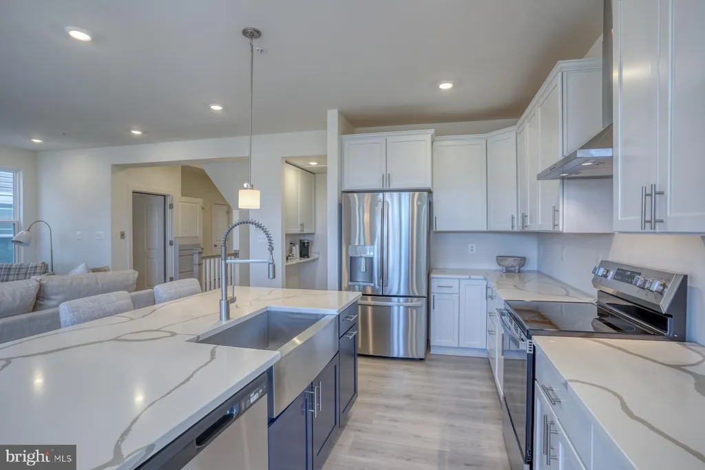 Additional image 50 of 20398 Blue Point Drive Unit 3, Rehoboth Beach, DE 19971