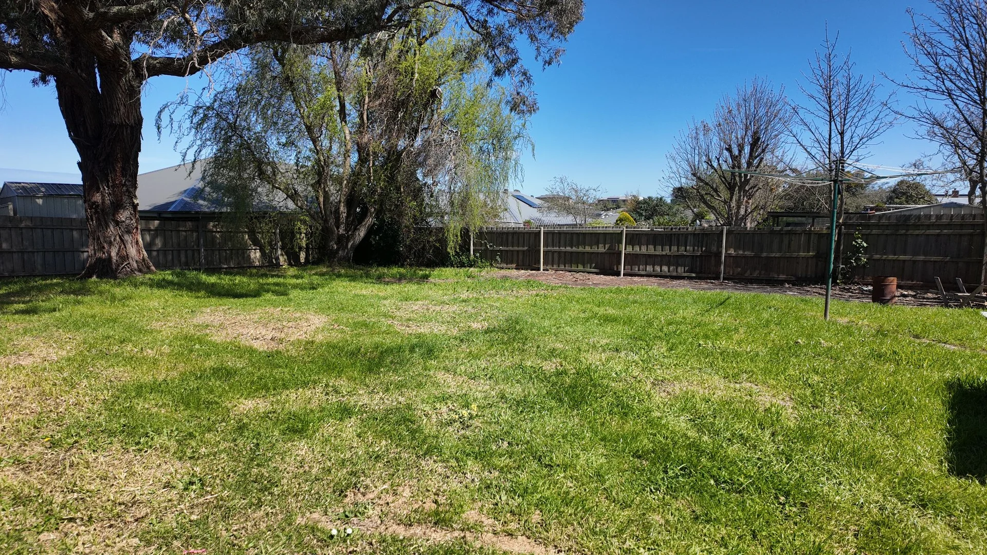 Additional image 2 of 3A Macqueen Avenue, Korumburra VIC 3950