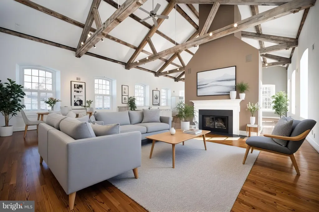 Additional image 41 of 24 S Rockland Falls Road Unit 24, Rockland, DE 19732