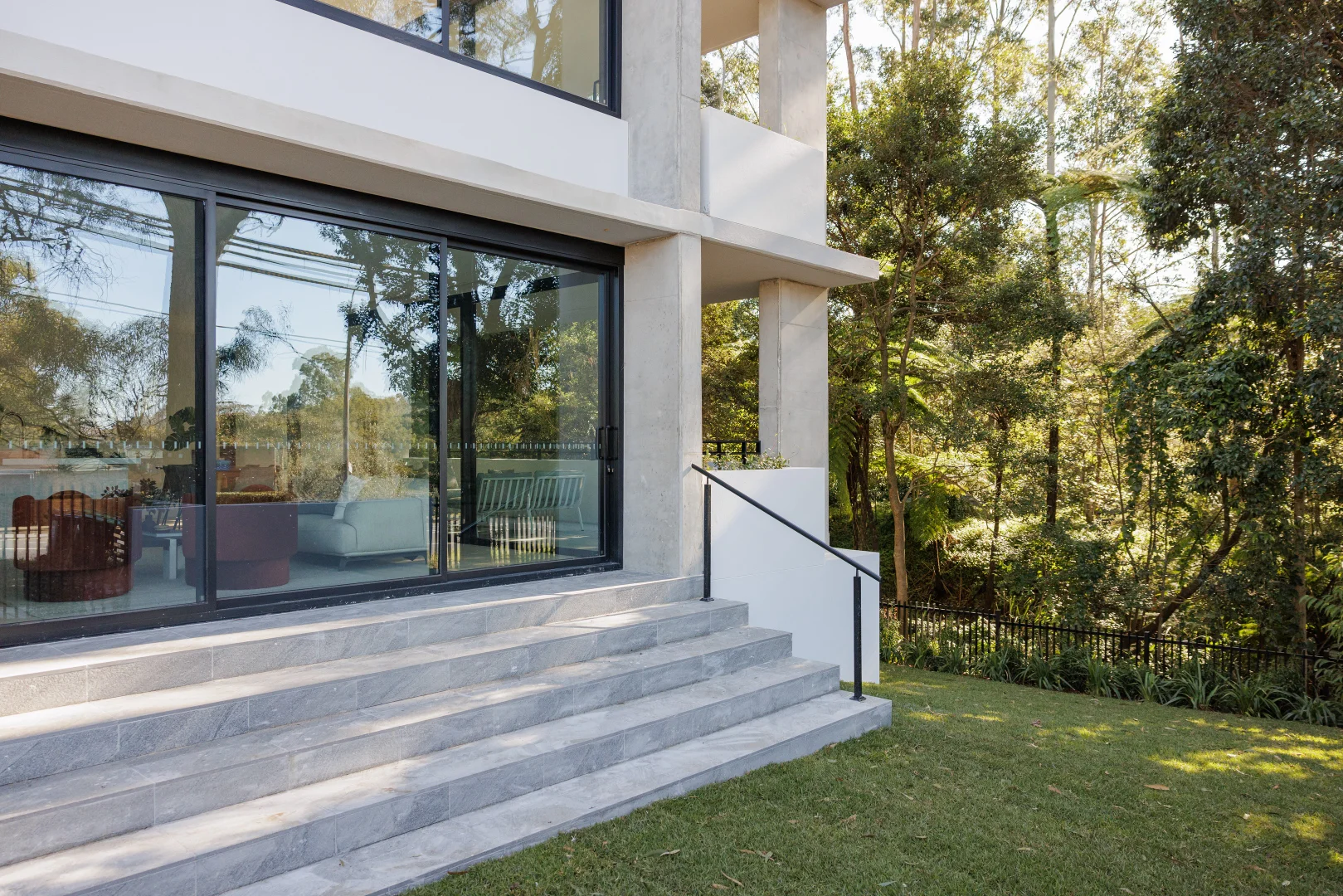 Additional image 46 of G.03/58-60 Eastern Valley Way, Northbridge NSW 2063