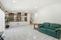 Additional image 11 of 2083 Bluejacket Way, San Jose, CA, 95133