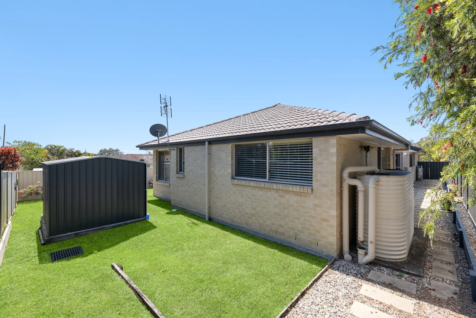 Additional image 15 of 21 Links View Close, South West Rocks NSW 2431