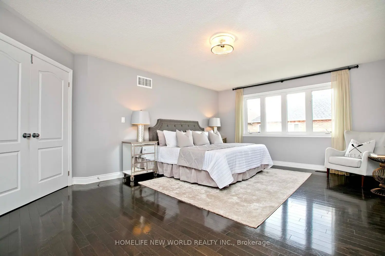 Additional image 11 of 1015 Ralston Crescent