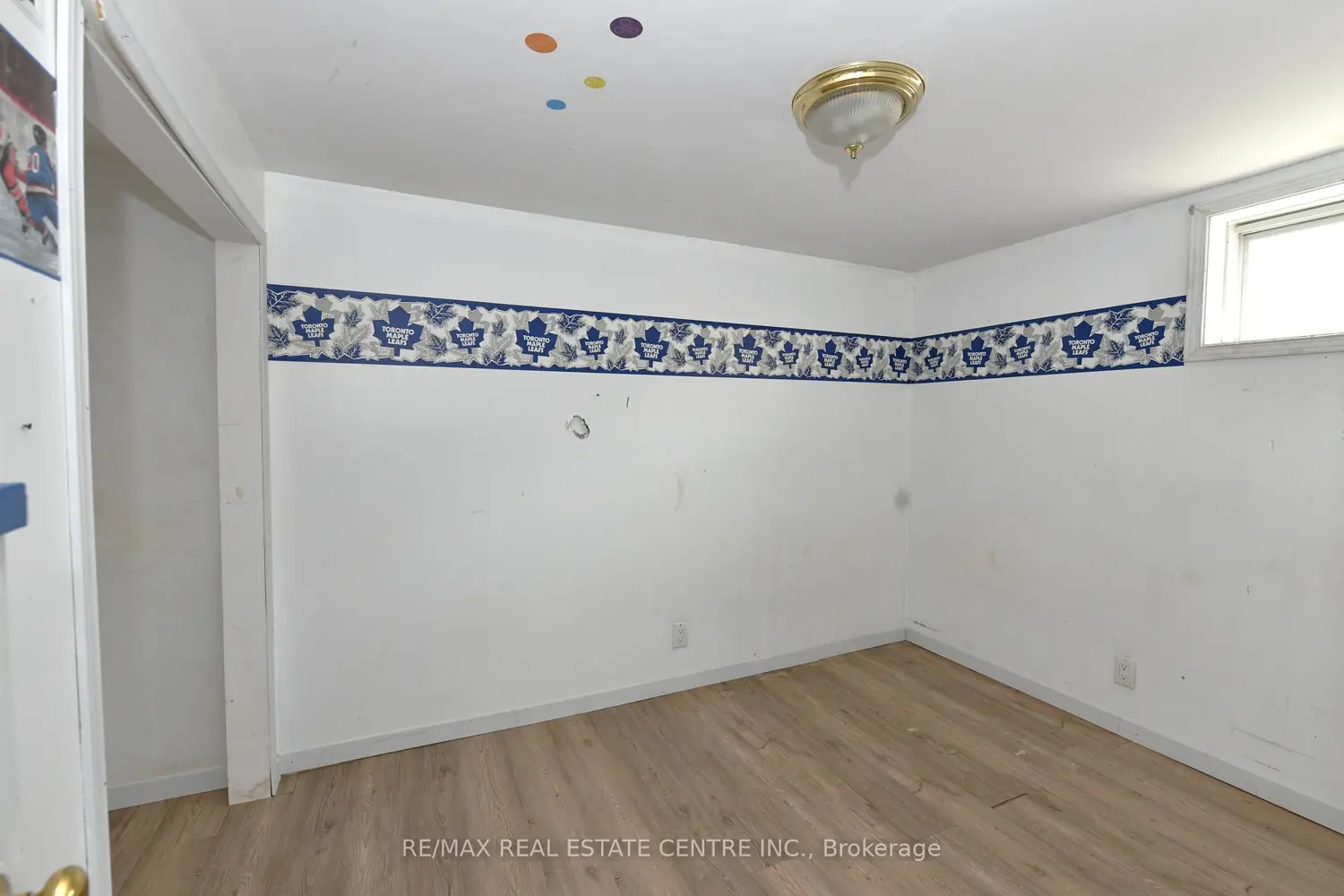 Additional image 13 of 274 Wellington Street