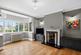 Additional image 3 of Winton Drive, Rickmansworth, WD3