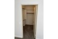 Additional image 15 of 4432 Ensign Ave Apt 9, Los Angeles, CA, 91602