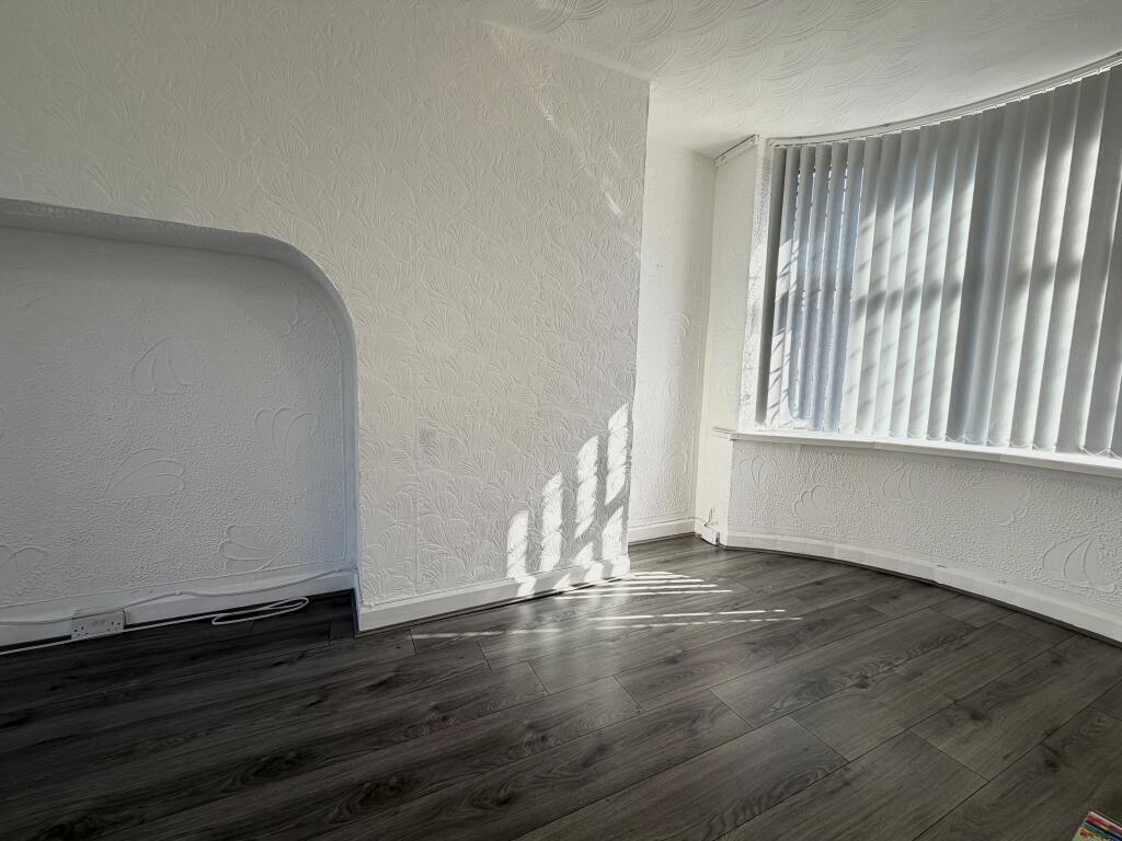 Additional image 3 of Larne Road, Birmingham