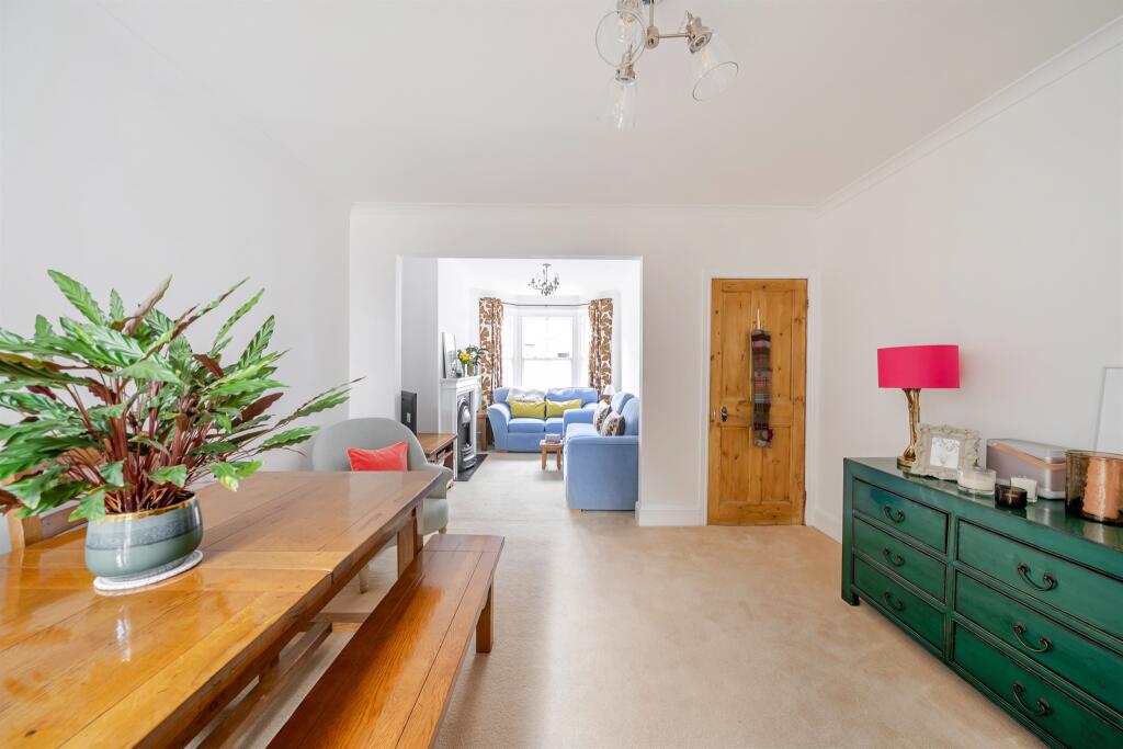 Additional image 6 of Heath Road, St. Albans