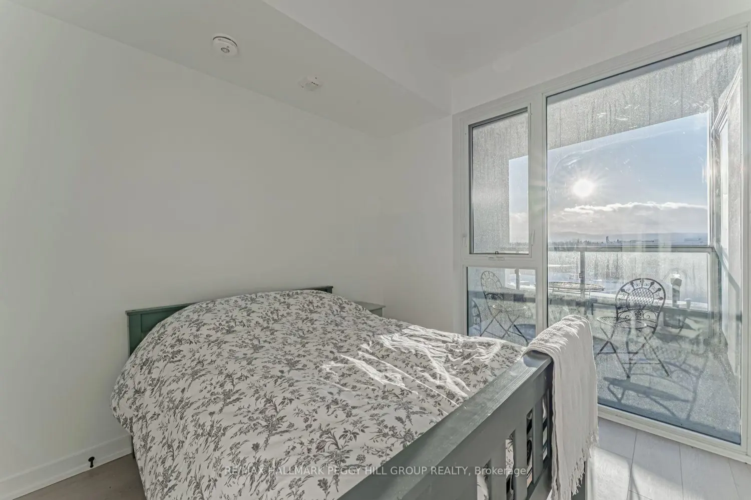 Additional image 7 of 31 Huron Street 421