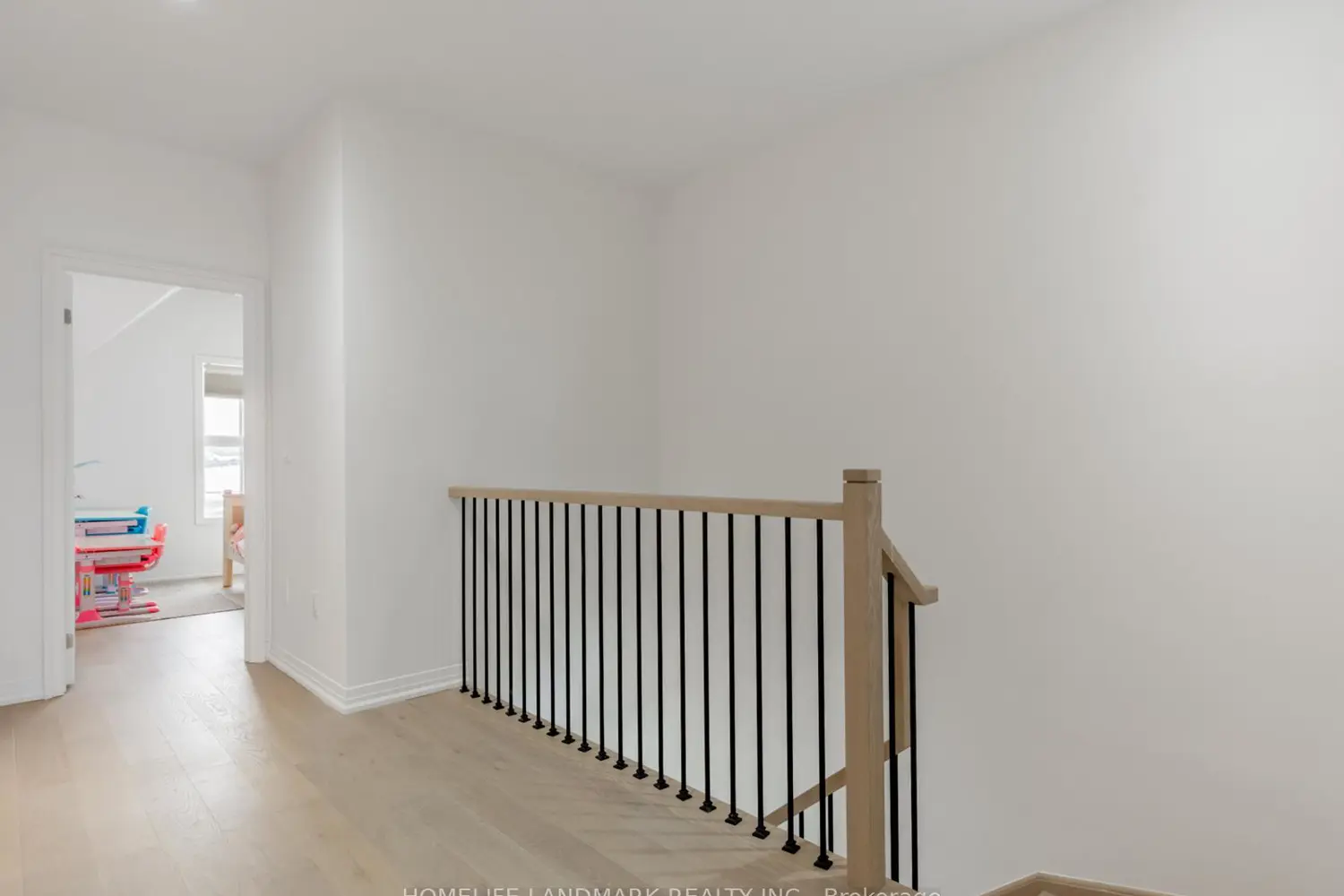 Additional image 12 of 9092 Woodbine Avenue