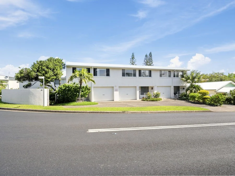 Additional image 5 of 2/21 Boronia Street, Sawtell NSW 2452