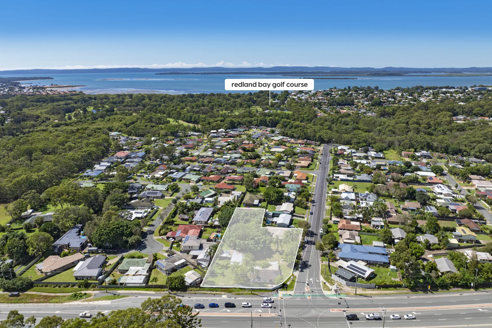 Additional image 6 of 2-8 Anita Street, Redland Bay QLD 4165