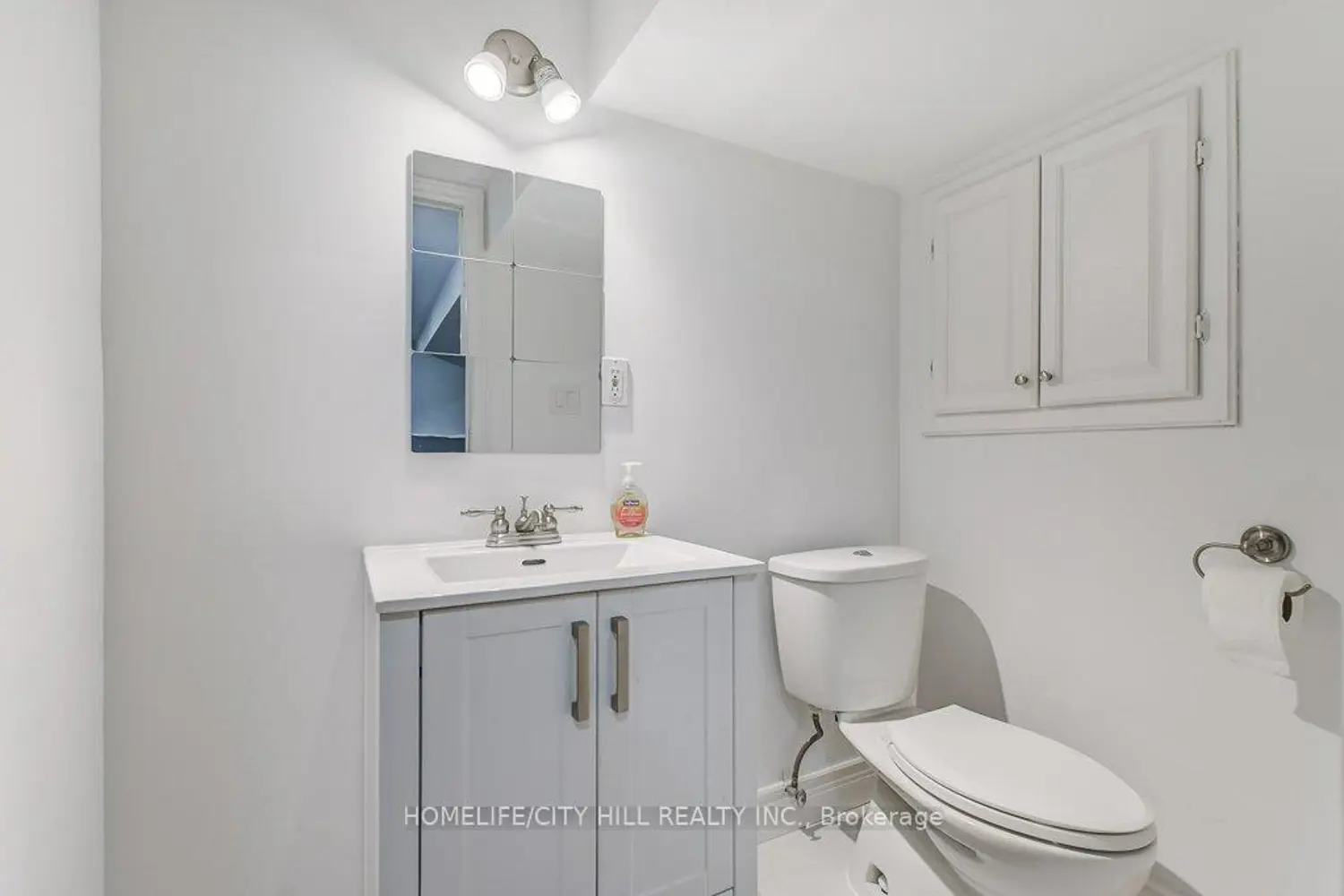 Additional image 15 of 867 Melton Drive