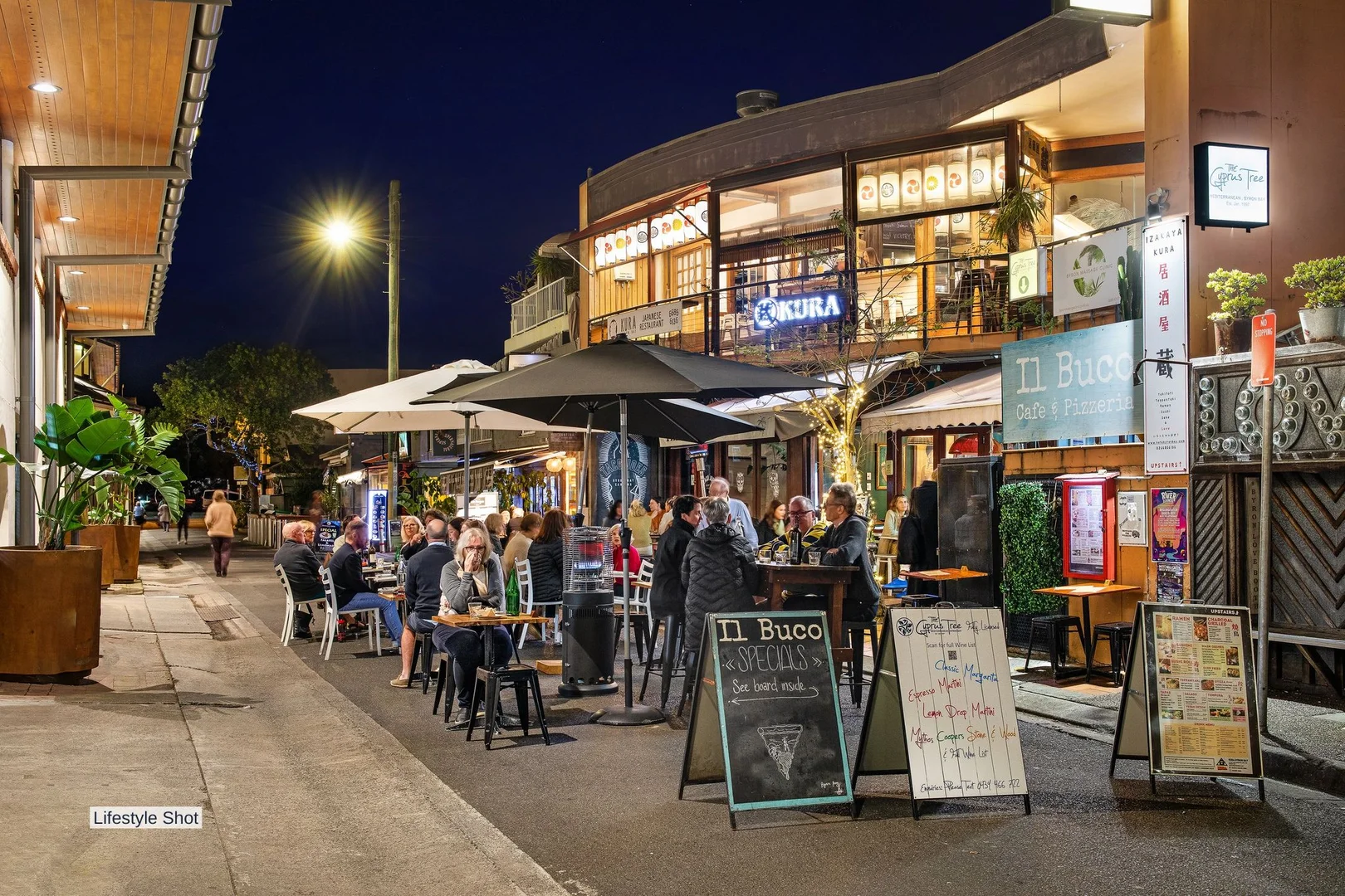 Additional image 18 of 1.02/139 Jonson Street, Byron Bay NSW 2481